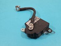 Sterownik moduł Audi A8 D3 4E0915181C