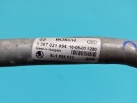 Mechanizm wycieraczek 3397021054, 5L1955023 Skoda Yeti europa
