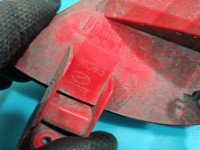 Lampa tył lewa zderzaka przeciwmgielna Hyundai I30 II 12-16