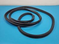 Uszczelka klapy Renault Kadjar