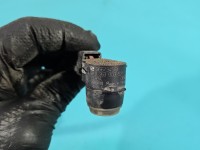 Czujnik parkowania PDC Opel Antara 0263003521, 96673459 19U