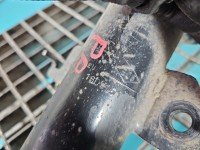 Amortyzator przód lewy przedni Renault Megane IV Amortyzator przód lewy przedni Renault Megane IV