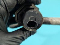 Zawór podciśnienia A0009976912 Infiniti Q30 1.6 T