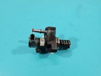 Pompa wtryskowa Opel Astra V K 55513149 1.5 cdti