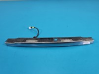 Klamka klapy tył Hyundai I40 87311-3Z000