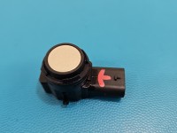 Czujnik parkowania PDC Skoda Superb IV 5WA919275B, 0263063291 LR1B