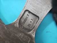 4X alufelgi felgi 16" komplet Ford S-max I MK1 R16