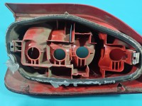Lampa tył lewa Citroen Xsara Picasso HB EUROPA