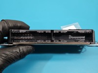 Sterownik moduł BMW iX3 G08 8845508, A2C74703628 Producent części: BMW