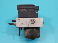 Pompa abs Skoda Octavia II 1K0614117H, 1K0907379P