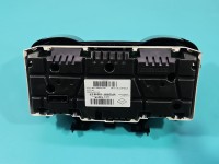 Licznik Renault Clio IV 12-20 1.2 16V 248107361R EUROPA