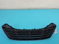 Zaślepka kratka zderzaka środkowa atrapa Hyundai Ix35 09-13 86559-2Y000