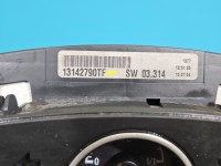 Licznik Opel Astra III H 13142790TF 1.7 cdti EUROPA