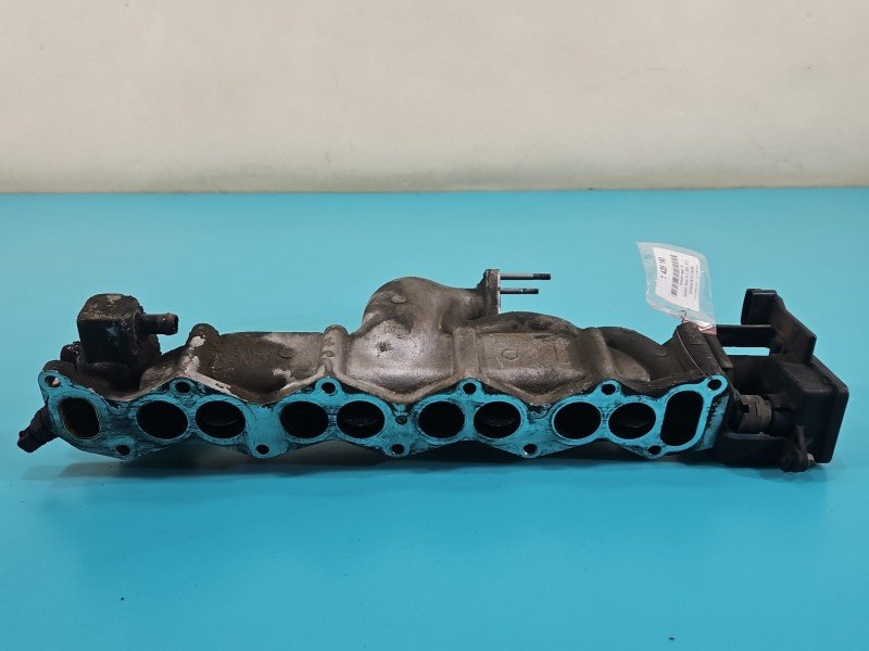 Kolektor ssący Hyundai Santa Fe II 06-12 28381-27450, 7C230536 2.2 CRDI Kolektor ssący Hyundai Santa Fe II 06-12 28381-27450, 7C230536 2.2 CRDI