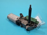 Silniczek Silnik wycieraczki tył Alfa romeo 156 64343018 kombi