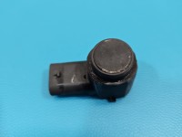 Czujnik parkowania PDC Ford Galaxy Mk2 06-15 6G92-15K859-CA