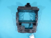 Ramka radia Mercedes W251 A2516800014