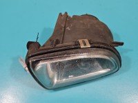 Halogen prawy Toyota Corolla E11