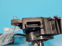 Pedał gazu potencjometr Renault Modus 8200139319 1.2 16V