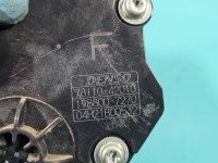 Pedał gazu potencjometr Toyota Rav4 III 05- 78110-42010, 198800-7270 2.2 D-CAT