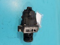 Zawór egr Opel Insignia A 08-17 55566052 2.0 cdti