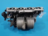 Kolektor ssący Opel Astra III H 1.6 16V 55352859, 24435069, 24431920