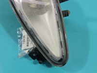 Halogen lewy Mercedes W221 A2218200156