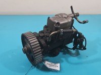 Pompa wtryskowa Vw Passat B5 0460404986 1.9 tdi