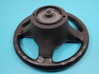 Kierownica Alfa romeo 159