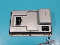 Przetwornica xenon Vw Touareg I 7L 73010137N