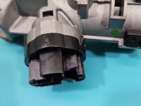 Komputer Sterownik silnika 55271527 Fiat Ducato IV 2.3 jtd