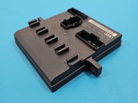 Sterownik moduł komfortu Audi A4 B6 8E0907279C Producent części: Audi, Europejska