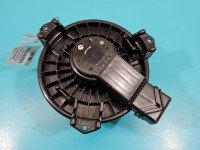 Dmuchawa nawiewu wentylator Suzuki Swift Mk6 272700-0311