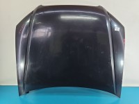 Maska przednia Audi A4 B7 LZ9Y