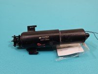 Spryskiwacz reflektora lewy Bmw e90 7179311 xenon