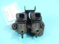Zawór turbiny Mitsubishi Outlander II 06-13 2.2 DI-D 9652862380