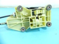 DŹWIGNIA LEWAREK WYBIERAK LINKI Honda Accord VI 98-02 1.8 16V