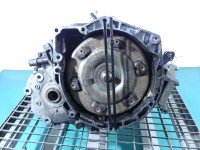 Skrzynia biegów automat Saab 9-5 55-51SN, 55556963A 1.9 TiD