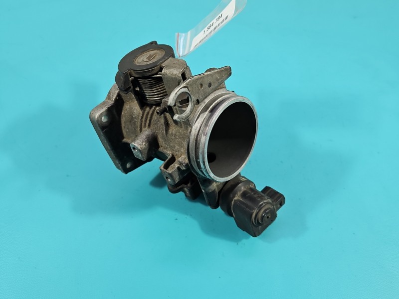 Przepustnica Bmw e46 0280140575, 1436000 1.9 8V