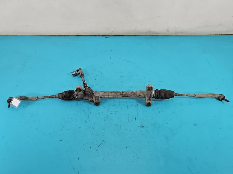 Przekładnia kierownicza maglownica Toyota Corolla E12