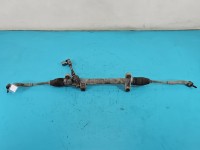 Przekładnia kierownicza maglownica Toyota Corolla E12