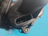 Kolektor ssący BMW X3 F25 2.0d 7807991, 8506406, 8506410