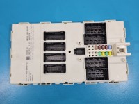 Komputer Sterownik silnika 0281030871, 8578944 bmw F30 2.0d (NZ7D20C)