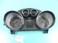 Licznik Opel Insignia A 08-17 13327317 2.0 CDTI