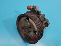 Pompa wspomagania Fiat Ducato IV 7613955567 2.0 jtd