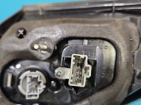 Lampa tył lewa Mazda 3 I BK HB EUROPA