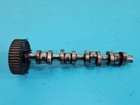 Wałek rozrządu Audi A4 B7 1.9 tdi