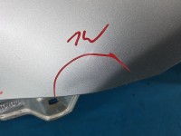 Błotnik przód lewy Toyota Avensis II T25 1C0