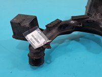 Rura przewód TOYOTA, dolot powietrza Toyota Corolla E21 19- 17751-0T190 1.8 16V