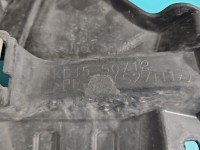 Atrapa grill Mazda CX-5 I 12-17